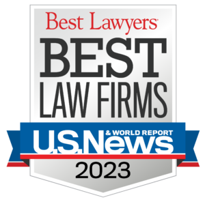 Best-Law-Firms-Standard-Badge-1-300x296