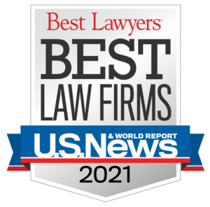 Best-Law-Firms-Standard-Badge-300x296