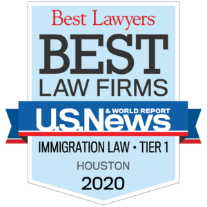 Rushton-Law-Firm-Immigration-Law-300x300 (1)